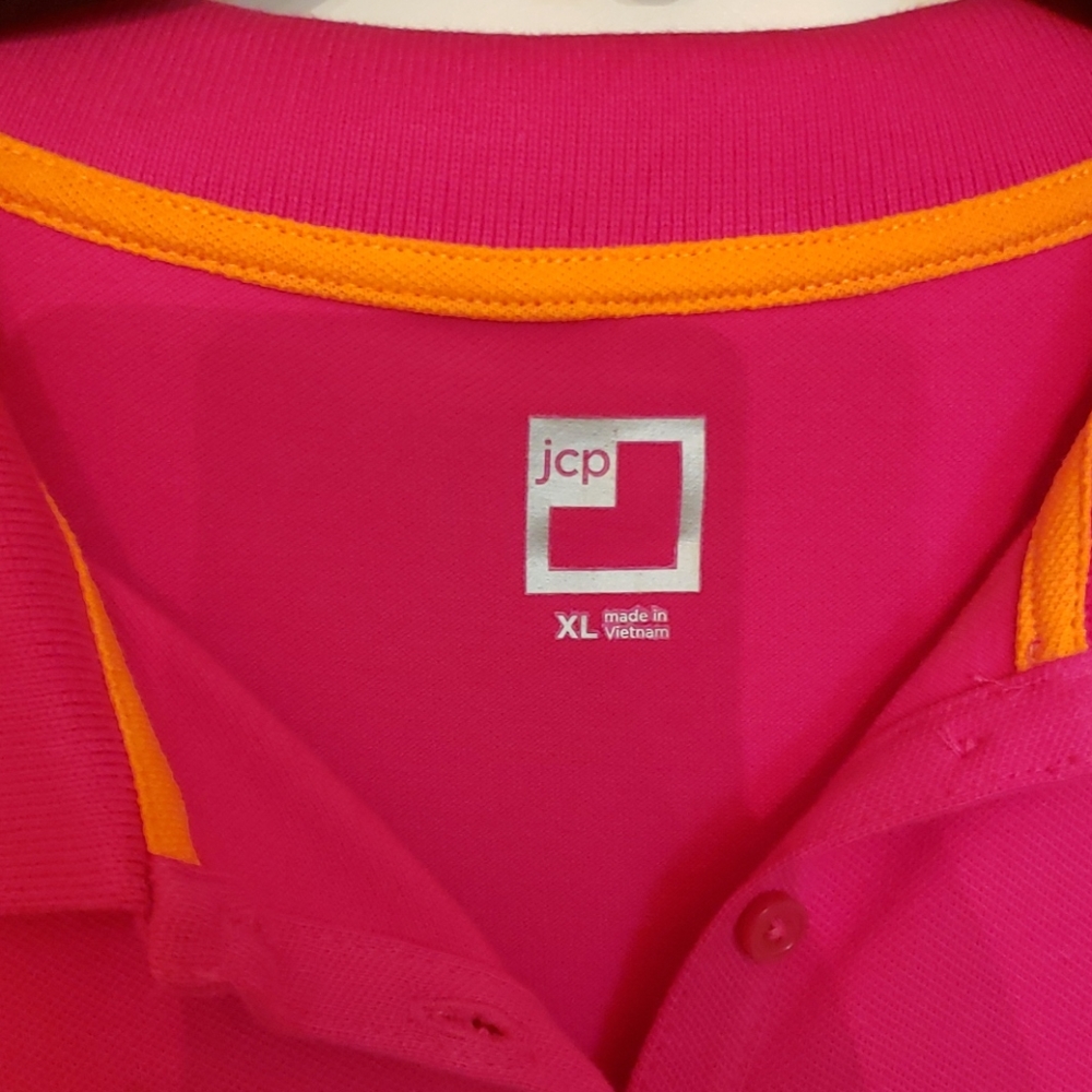 ❤JcPenney Shirt - Picture 2 of 3